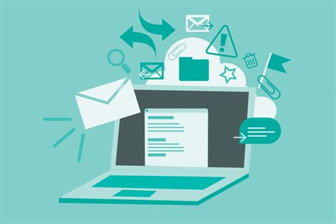 Email Management Software