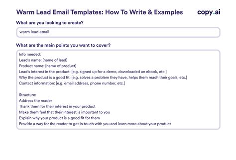 Email Templates and Design