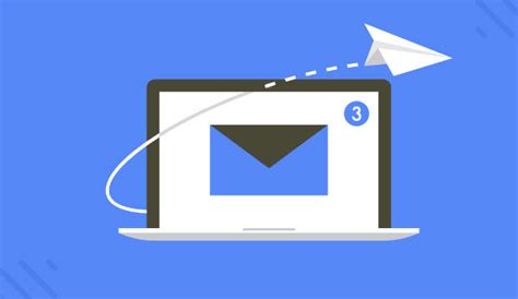 Email Template Tools