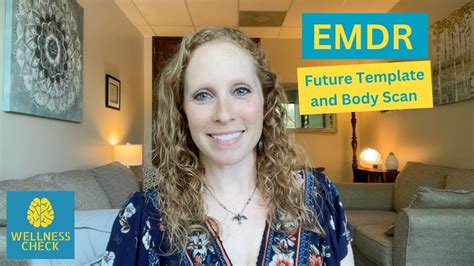 Future of EMDR Therapy