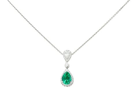 Emerald Diamond