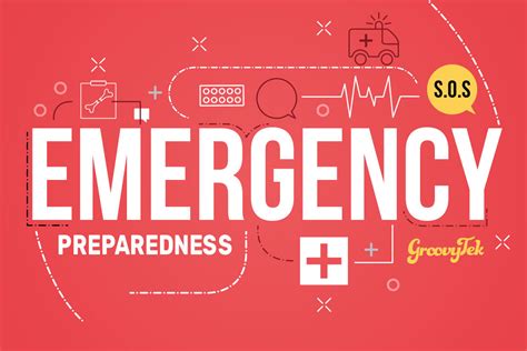 Emergency response using 3D roadmaps