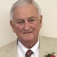 Emerson Funeral Home Obituary 6