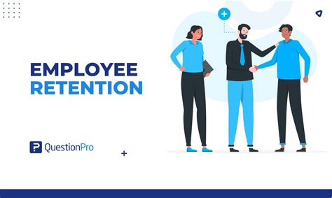 Employee Retention