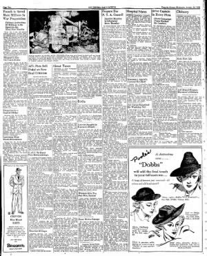 Emporia Gazette