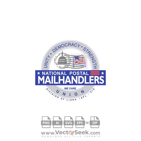 Empowering Mail Handlers