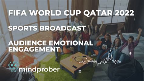 Engaging with World Cup