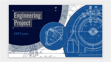 Engineering Templates