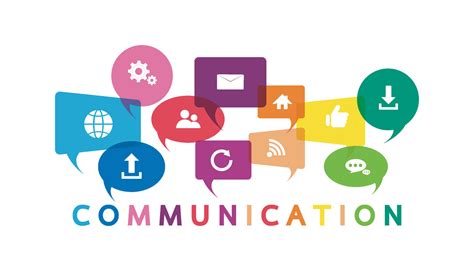 Description of Enhanced Communication