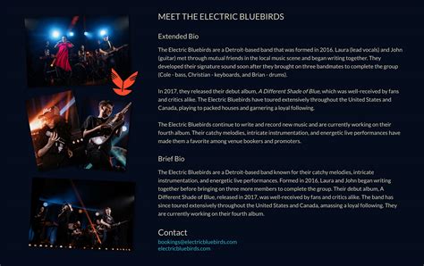 EPK example 3