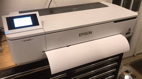 Epson Vinyl Creativity