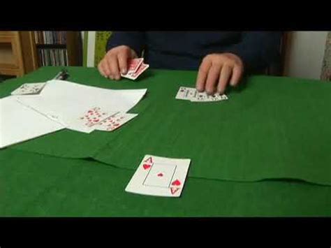 Euchre Advanced Strategies Image