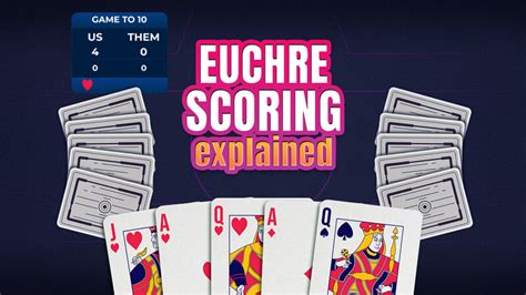 Euchre Regional Image