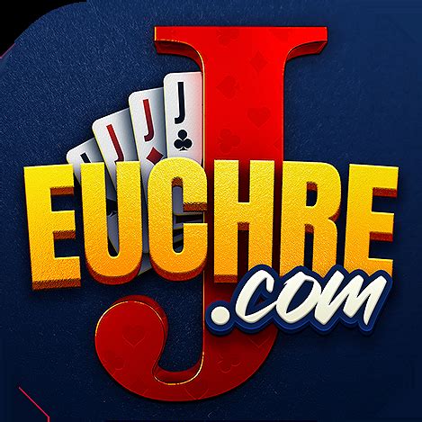 Euchre Variations Image