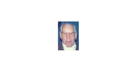 Eugene Obituaries This Week