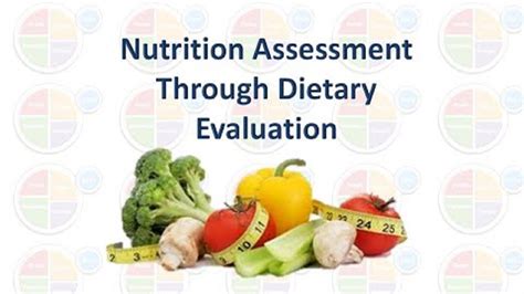 Evaluating nutritional values on nutrition labels