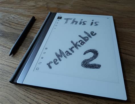 Examples of 5 Tips Remarkable 2 Cover