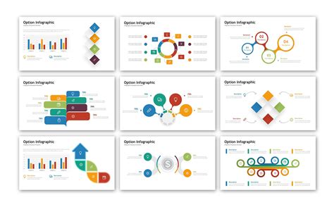 Examples of PowerPoint Templates