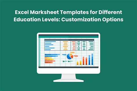 Customizing Excel Templates for Specific Needs