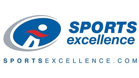 Excellence in Sports