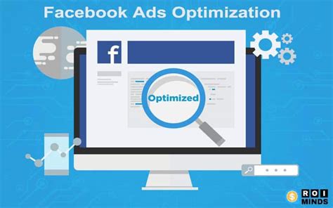 Facebook Ads Optimization