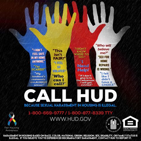 Fair Housing Posters Gallery 10