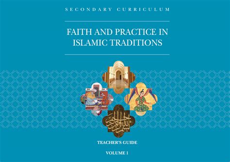 Description of Faith and Practice