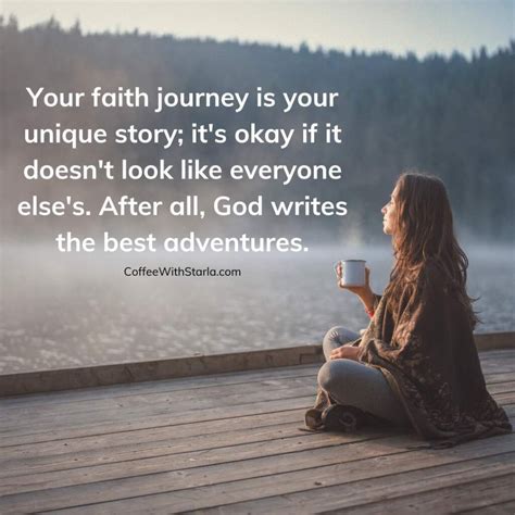 Faith Journey Image 9