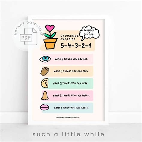 Family Fun Printables Benefits