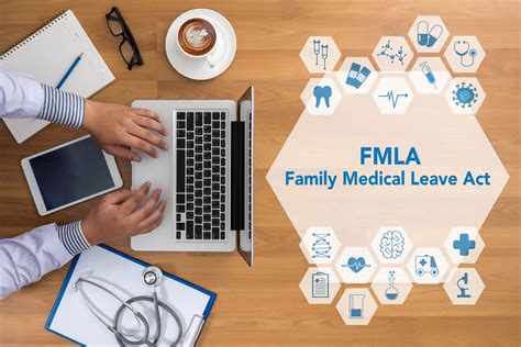 Family Medical Leave