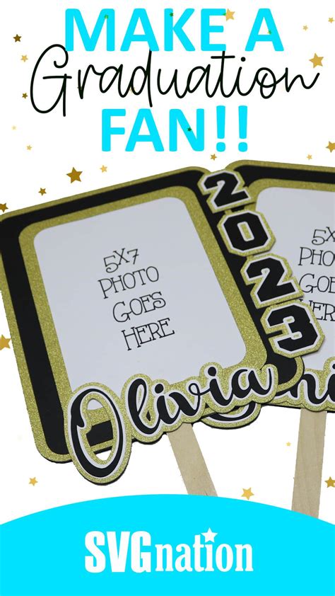 Fan Merchandise Templates for Soccer