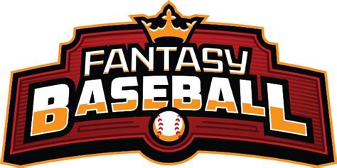 Fantasy Baseball Image 5