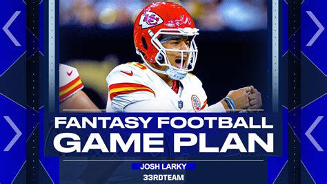 Using a fantasy draft rankings printable sheet