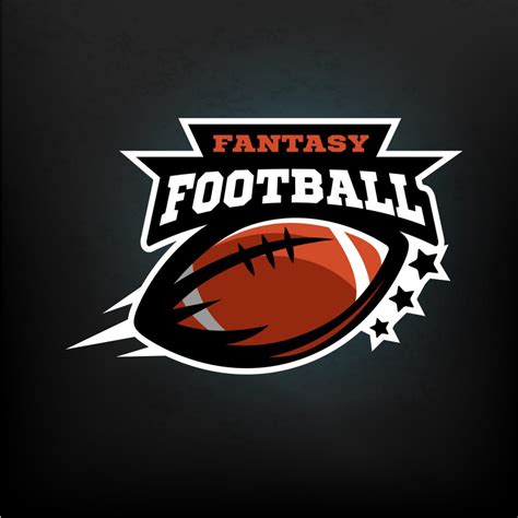 Fantasy Football Images