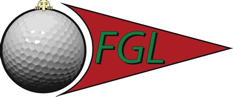 Fantasy Golf League