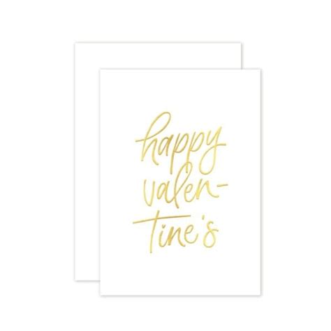 FAQ Valentine's Cards