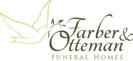 Farber Otteman Funeral Home