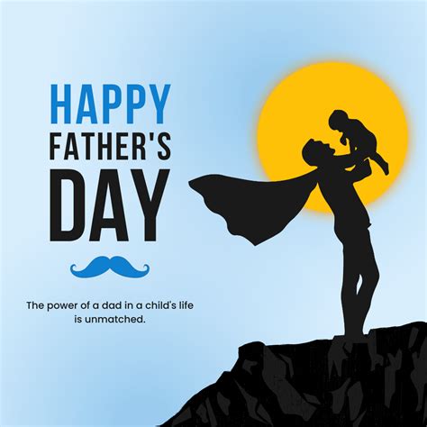 Fathers Day Image 1