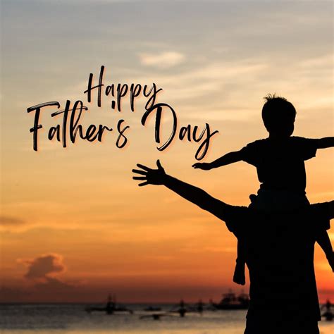 Fathers Day Image 10