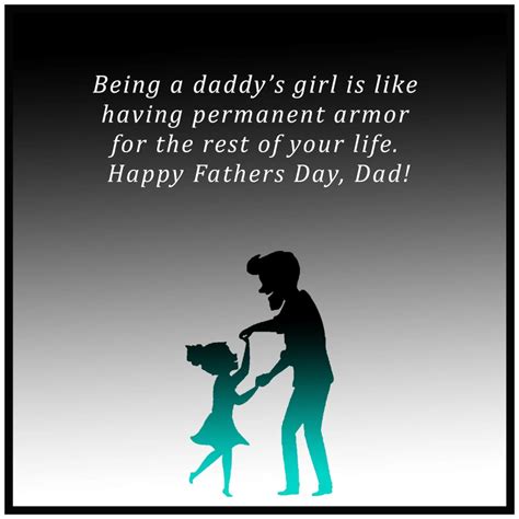 Fathers Day Quotes and Messages