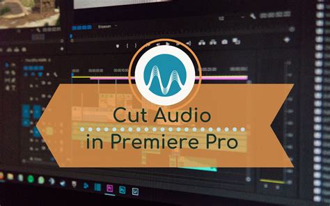 Final Cut Pro Template Audio Design Image 7