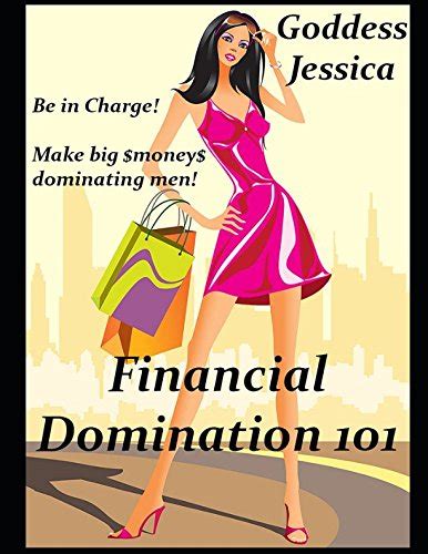 Financial Domination