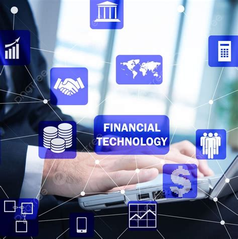 Financial Technology