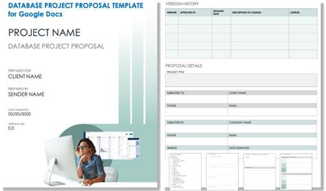 Finding Google Docs Templates