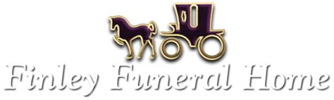 Finley Funeral Home Obituaries