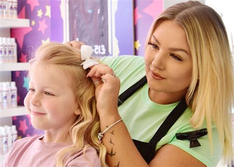 Benefits of a First Haircut Certificate