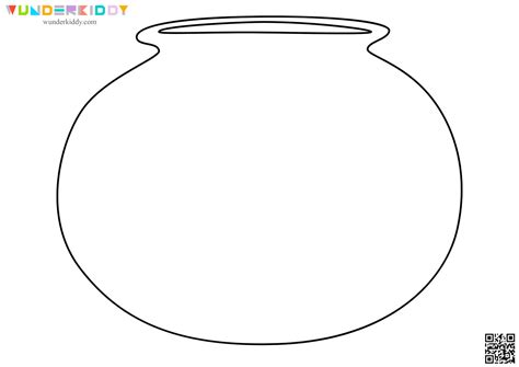 Fish Bowl Templates