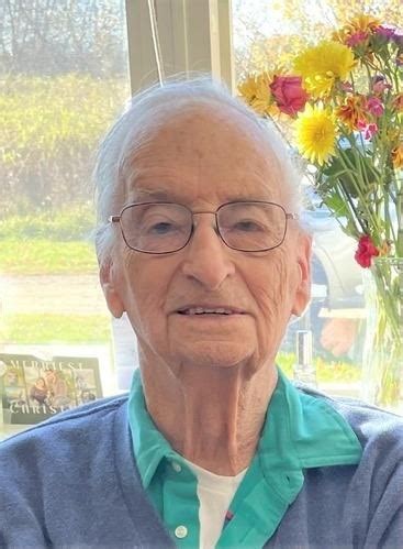 Fitchburg Obituary 7