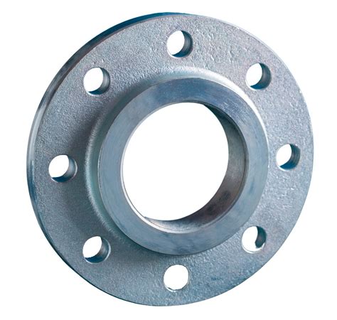 Common Flange Size Mistakes