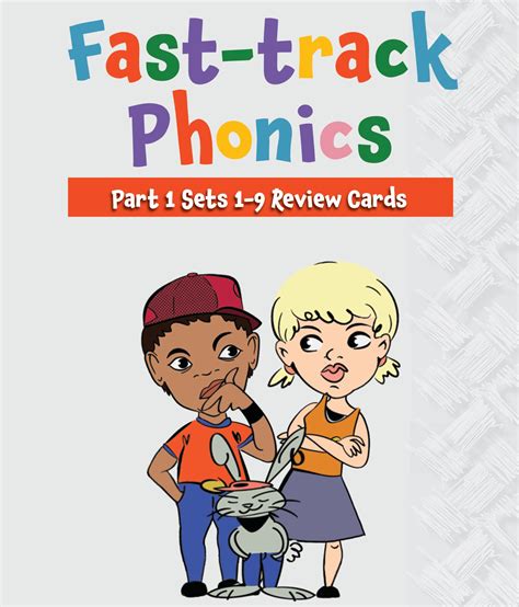 Flashcard Review